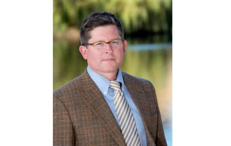 Brian Freeto, M.D. – Napa Orthopaedic Surgeon