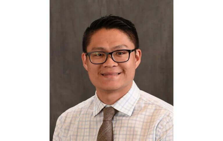 Yungtai Kung, M.D. – Napa Ophthalmologist