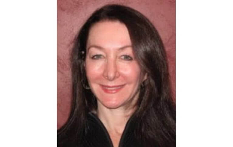 Rona Z. Silkiss, M.D., FACS – Napa Ophthalmologist